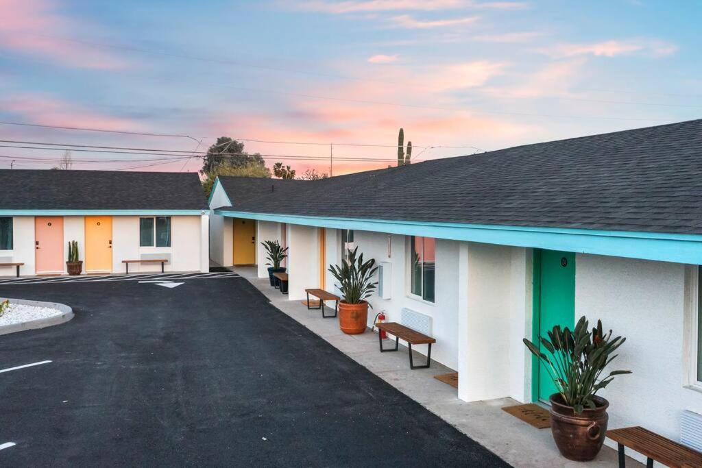 Chandler Apartment | Puāukiʻi Studio suite liʻiliʻi