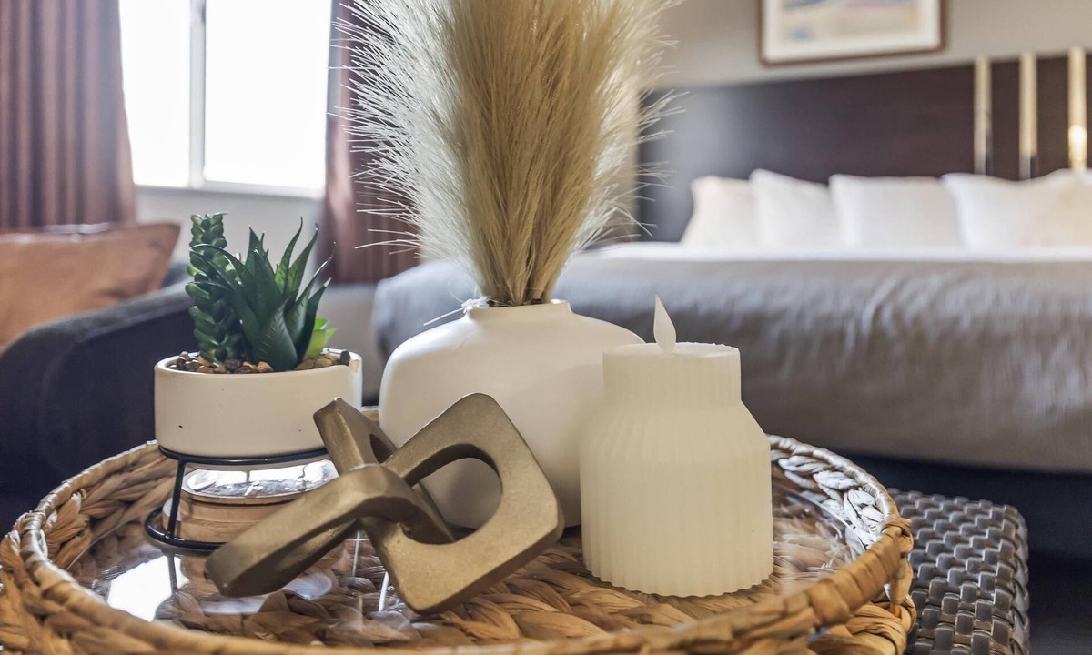 Salina Hotel | Quality Inn & Suites Salina National Forest Area