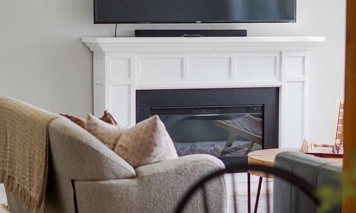 East Quincy House | Quiet and spacious 5-bedroom house in Pleasant Quincy with WiFi