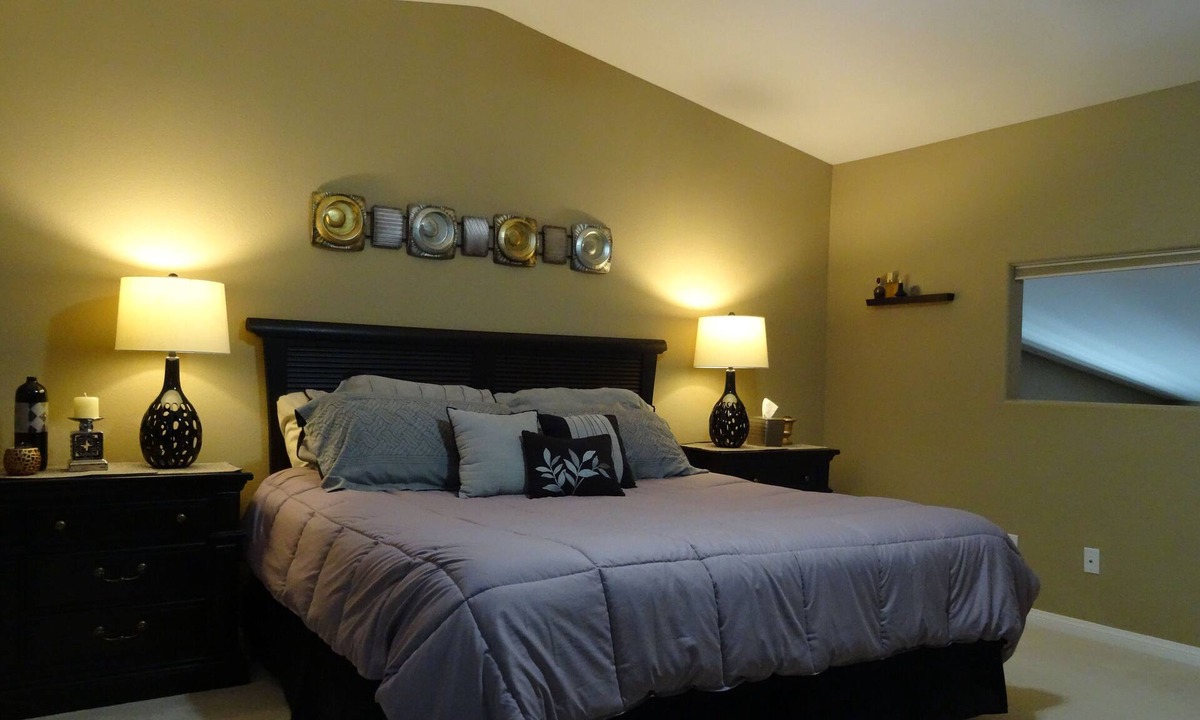 Mesquite Condo | QUIET, FULLY FURNISHED CONDO FOR SNOWBIRDS AND GOLFER GETAWAYS, FREE INTERNET