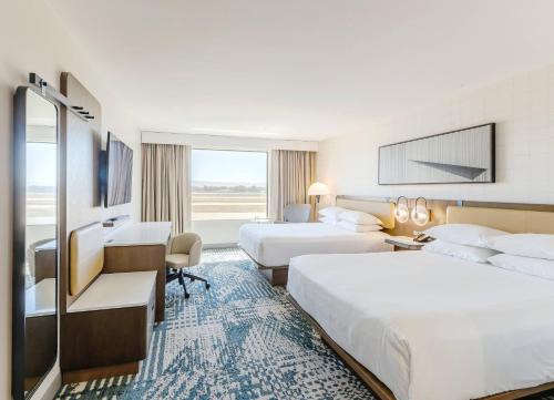 Radisson Hotel Santa Maria | Santa Maria