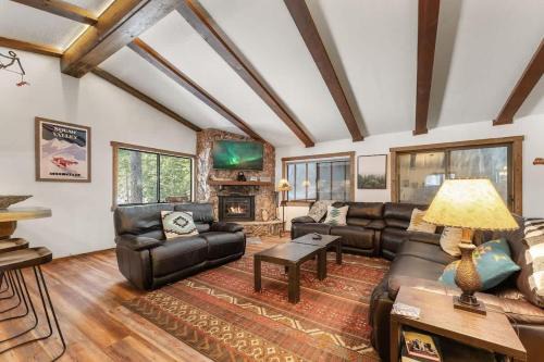 Kingswood Estates House | Regal Place