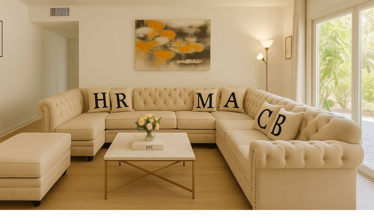 Rowland Heights House | Rowland Heights Quiet & Cozy Family Home 4BR
