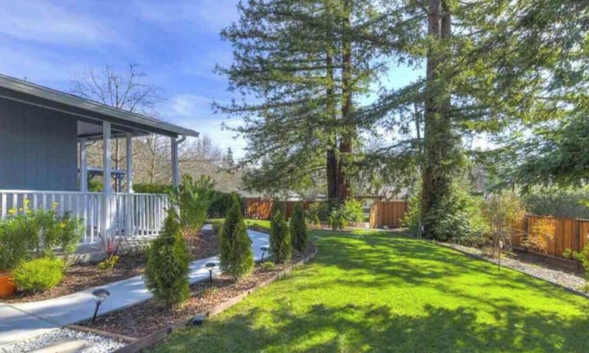 Danville House | safest place to enjoy & relax!