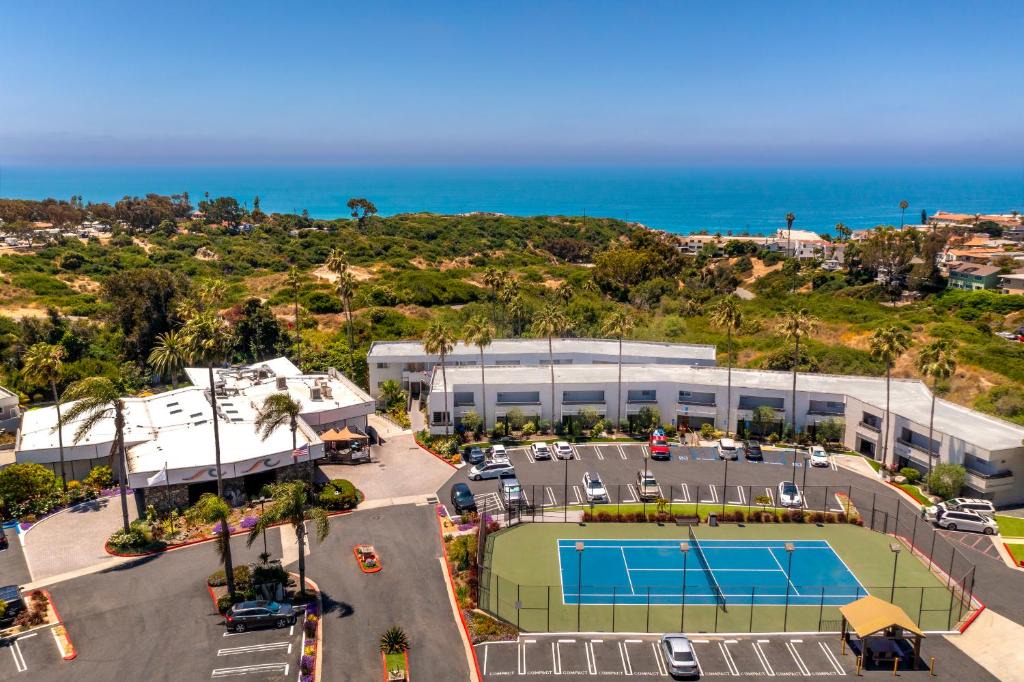 San Clemente Hotel | San Clemente Inn