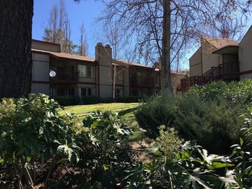 San Diego Country Estates Resort | San Diego Country Estates in Ramona