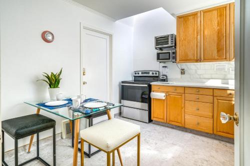 Sunset District House | San Francisco Home ~ 1 Mi to Golden Gate Park!