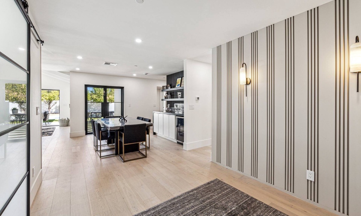 Scottsdale Estates Nine House | Scottsdale Home Near Old Town W/Free Heated Pool!