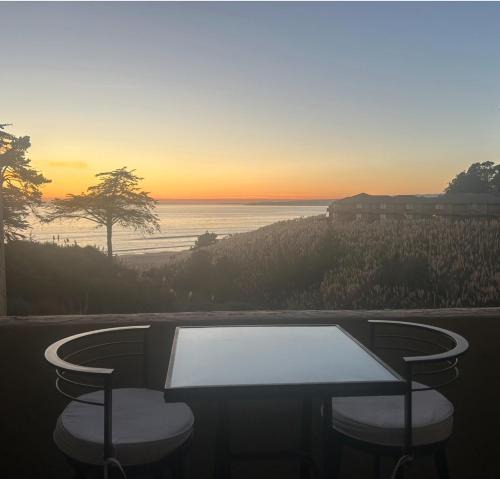 Rio del Mar Apartment | Seascape Resort Aptos, Capitola, Santa Cruz