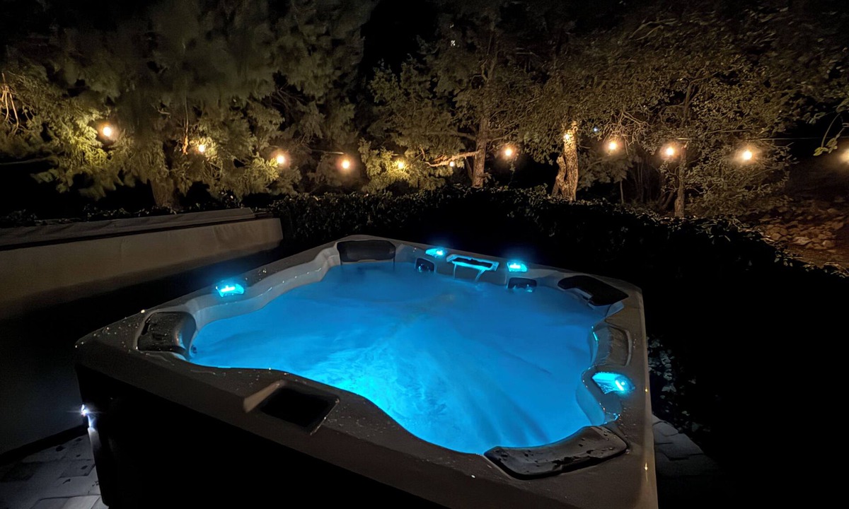 Prescott House | Serene Luxe Prescott Pines Hideaway, Games + Epic Views, Sleep 16+, Fun For All!