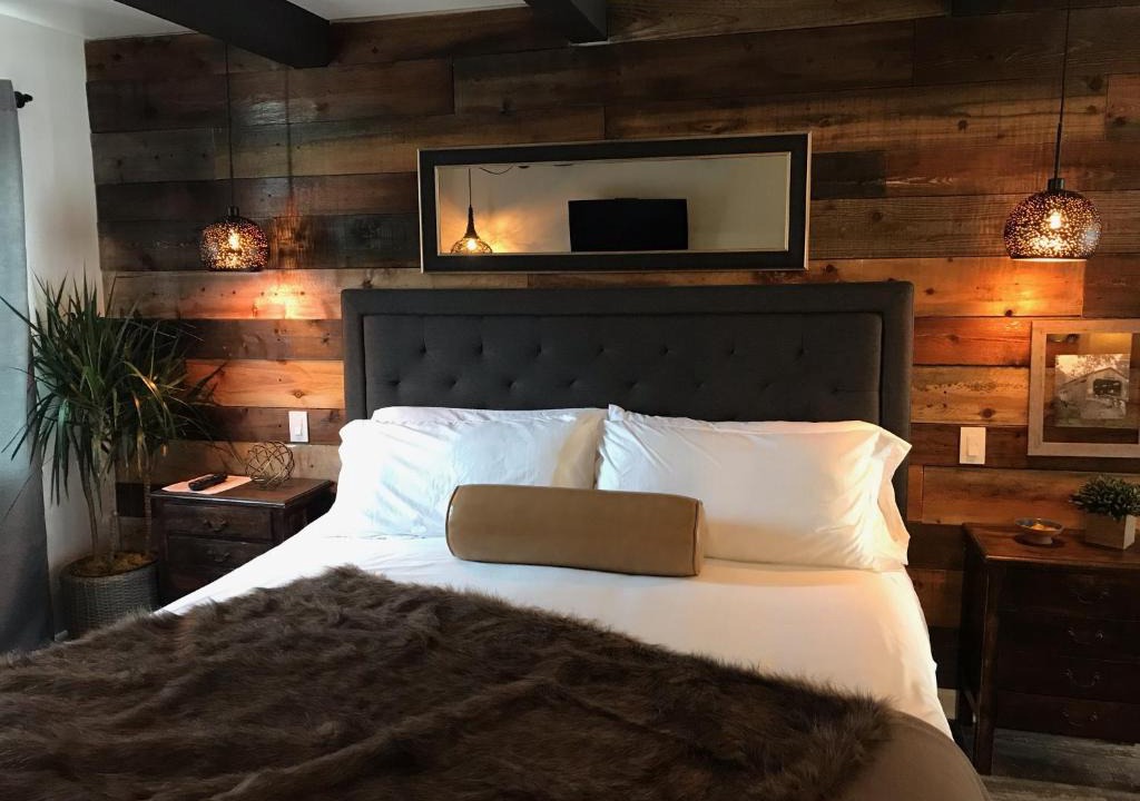 Shell Beach Hotel | Shell Beach Inn