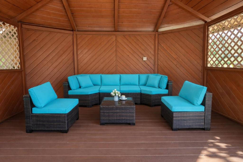 Prescott Hotel | Sierra Inn