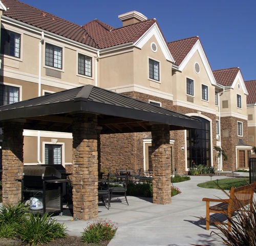 Carmel Mountain Ranch Hotel | Sonesta ES Suites San Diego - Rancho Bernardo