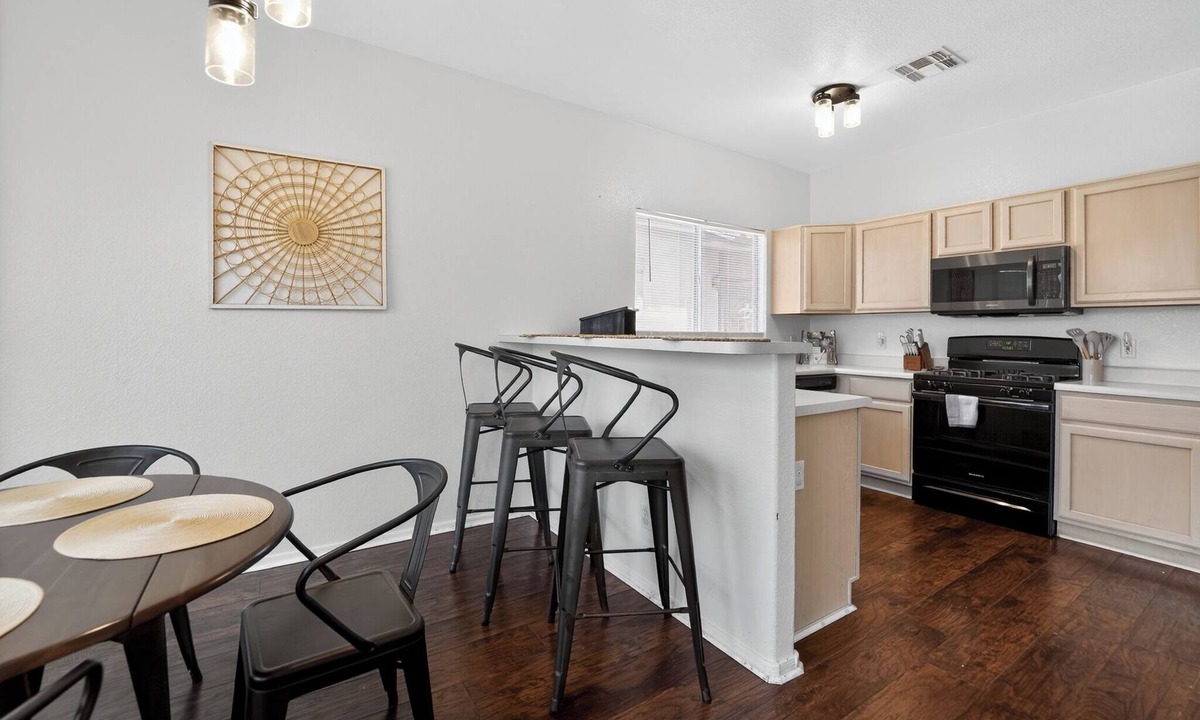 Continental Ranch House | Sonesta Tucson