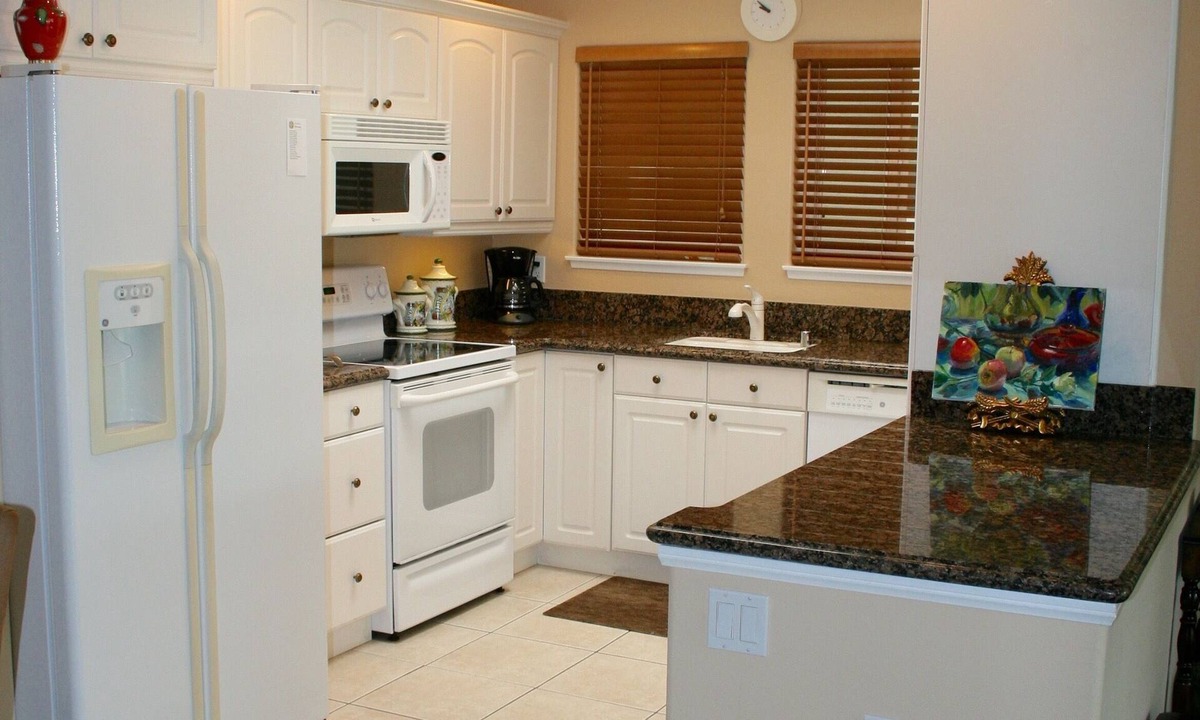 Laguna Woods Condo | Southern California 2 BR 2BA- 55+ Laguna Woods Gated Community