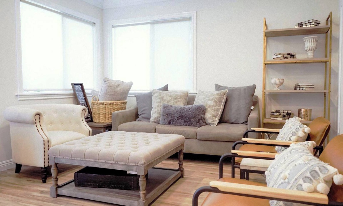 El Monte House | Spacious 3B2B Family Home Close to LA Top Attractions