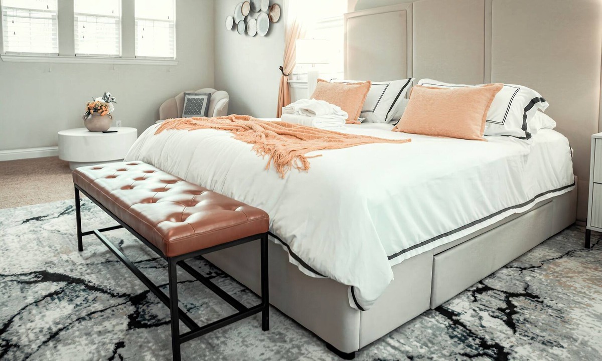 Tracy House | Spacious Family Retreat in Mountain House