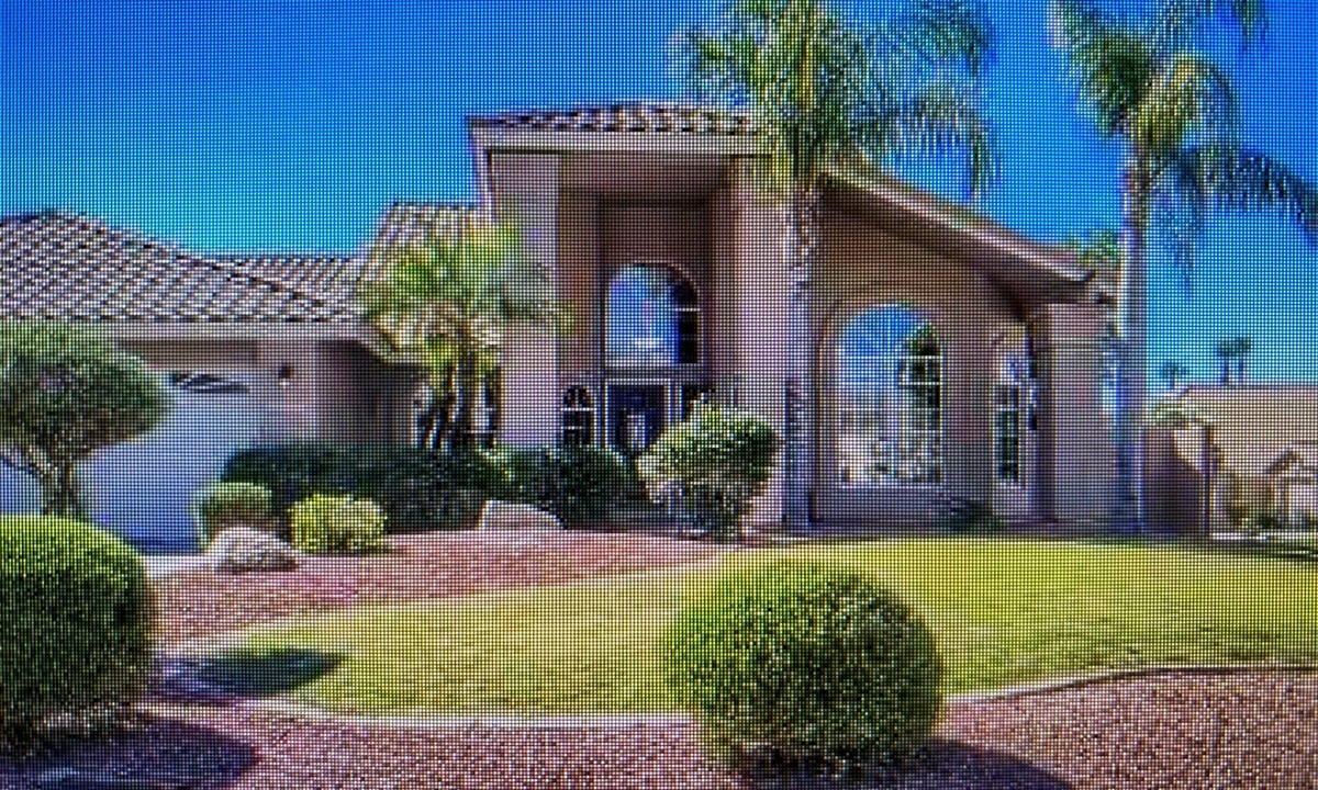 Foothills House | Spacious Mountain View 4 -bedroom home with Pool/Hot Tub. Pet Friendly!