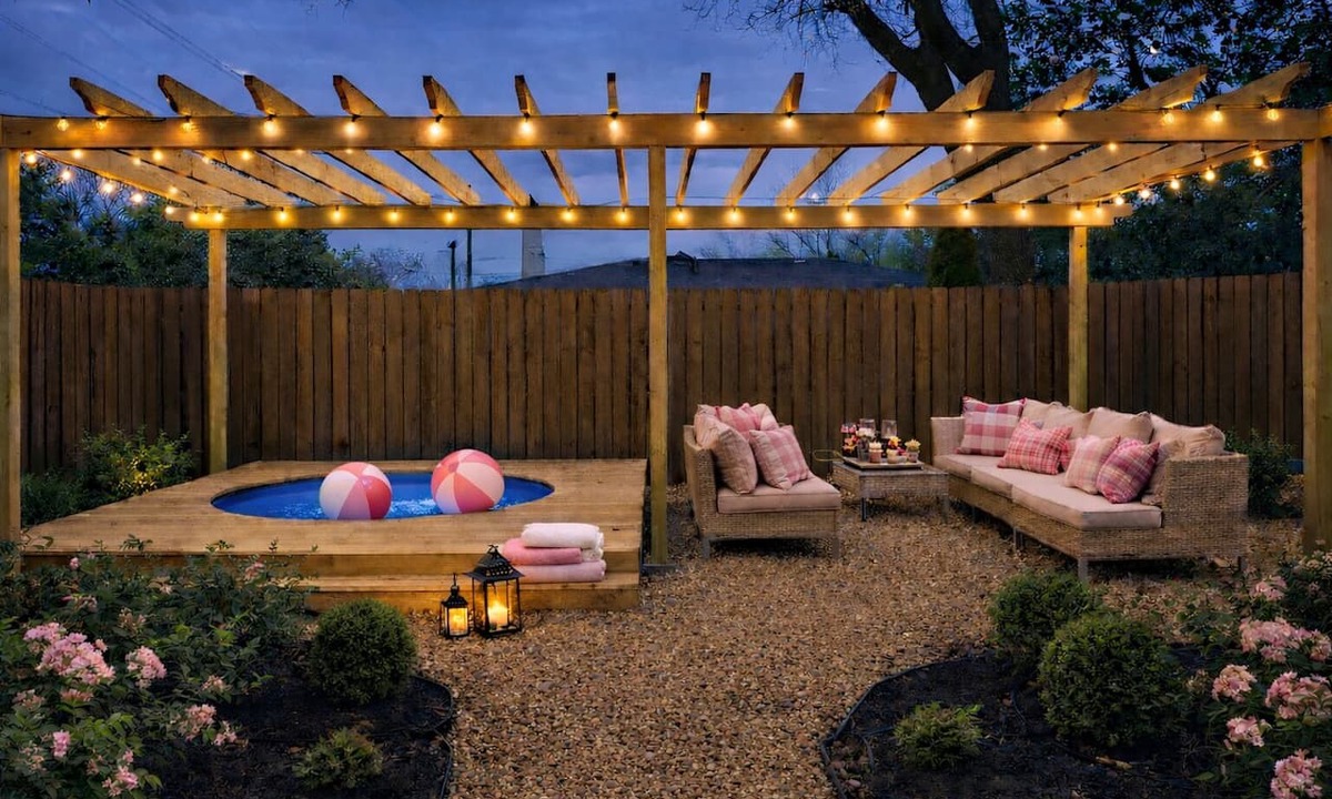 Murfreesboro Cottage | Speakeasy Walk Downtown Murf-Hot Tub-Pool-Firepit