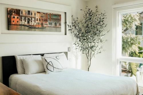 Playa Ensenada House | Studio 112 - Stay In Style, Stay Central