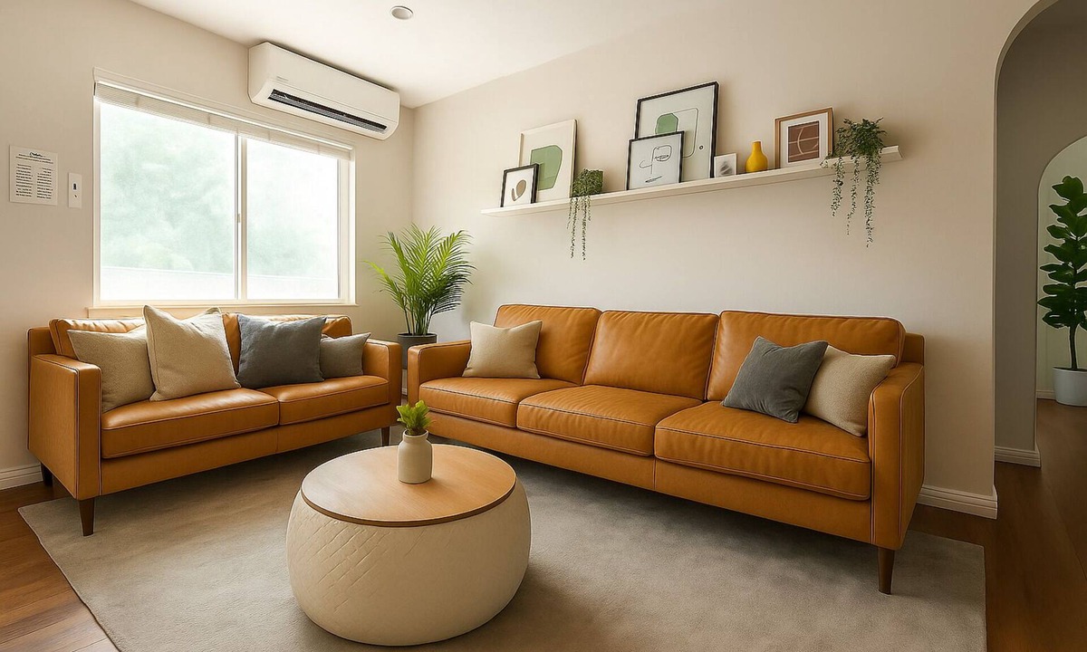 South el Monte House | Stylish 3 BR near DTLA, Disneyland. Quiet and Centrally Located
