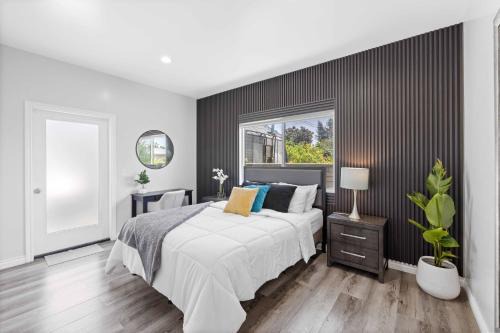 Temple City House | Stylist Home In Convenient Location!