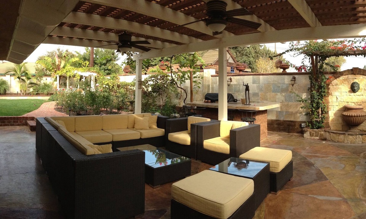 Riverview West House | Summer home away from home! Beach, Disney