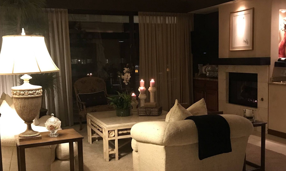 Palm Desert Condo | Summer Special!!