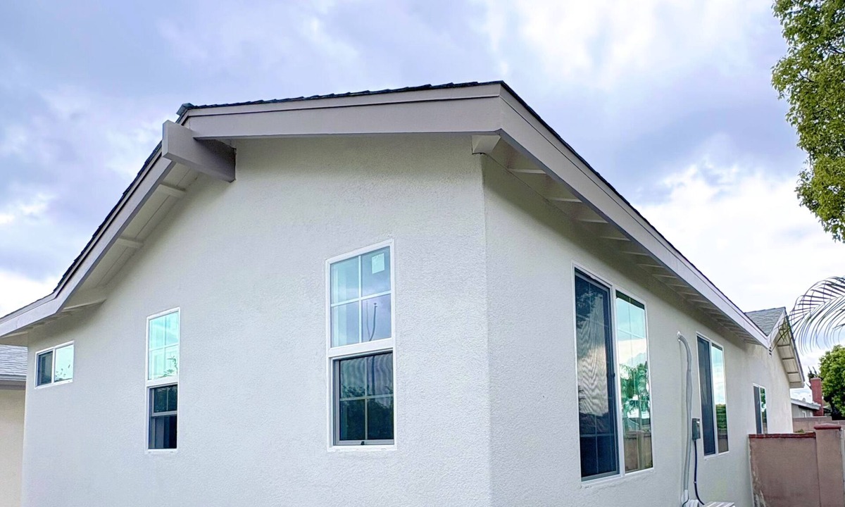 Cypress House | Sunny Cypress Retreat - 1BR + Bonus Bed - New ADU