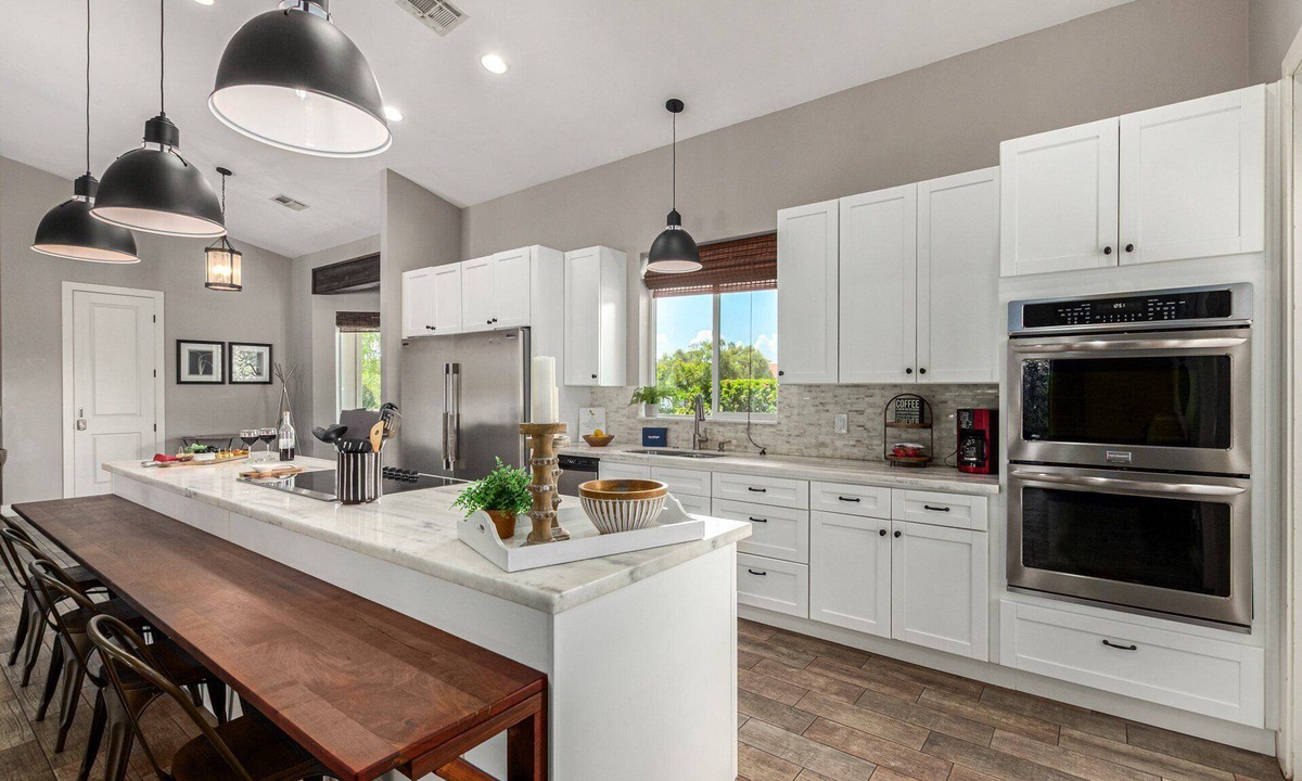South Scottsdale Cottage | Sunny Daze in Old Town Scottsdale - Heated Pool