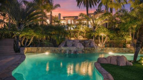 Poway House | Sunset Estate by AvantStay