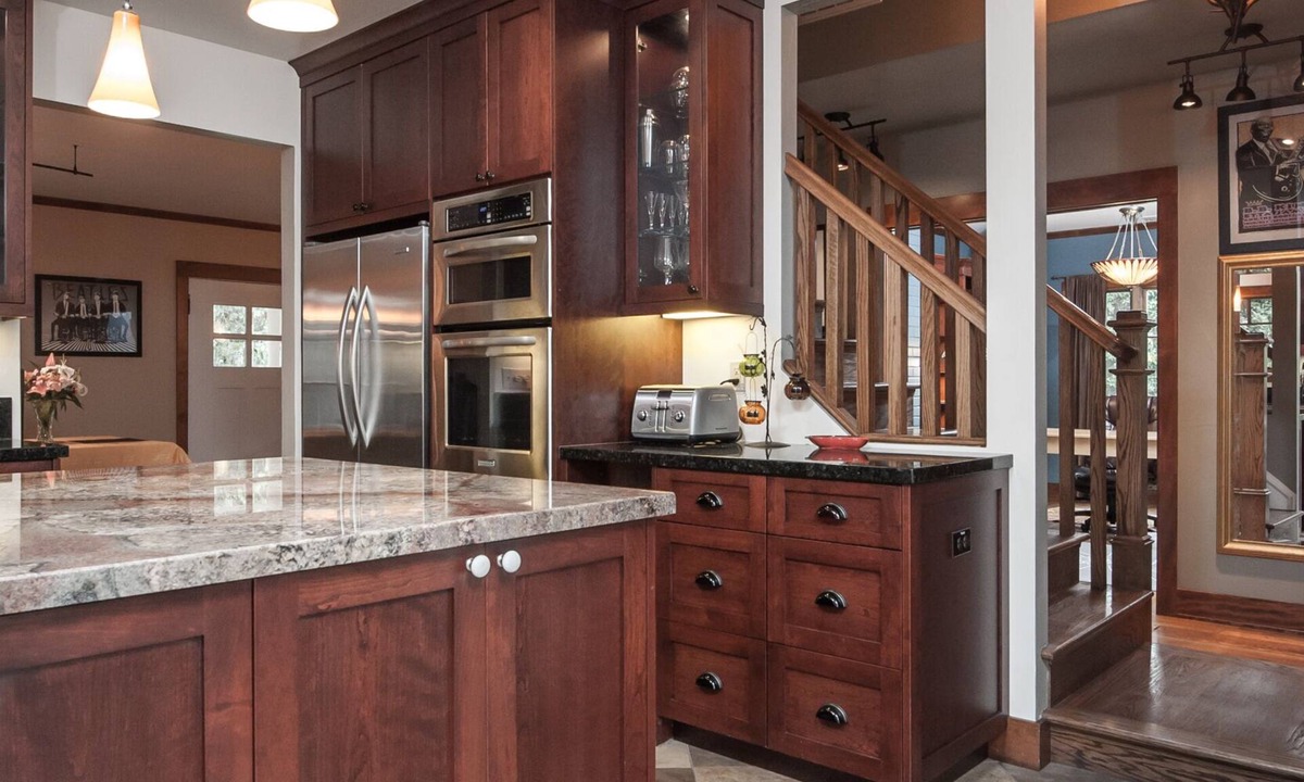 Arden Park Vista House | Superb Music Themed Bungalow Close to Everything Ideal Executive or Family Stay