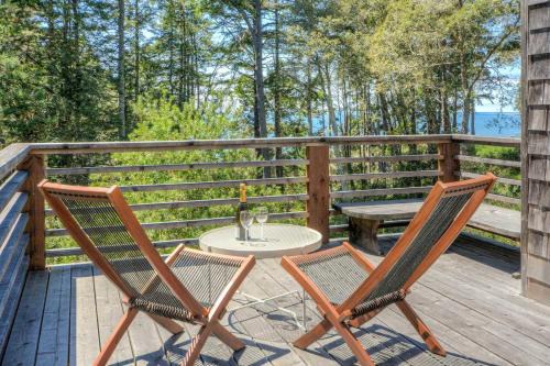 Sea Ranch House | Sweet Sea Ranch - Nestled in Redwood Forest