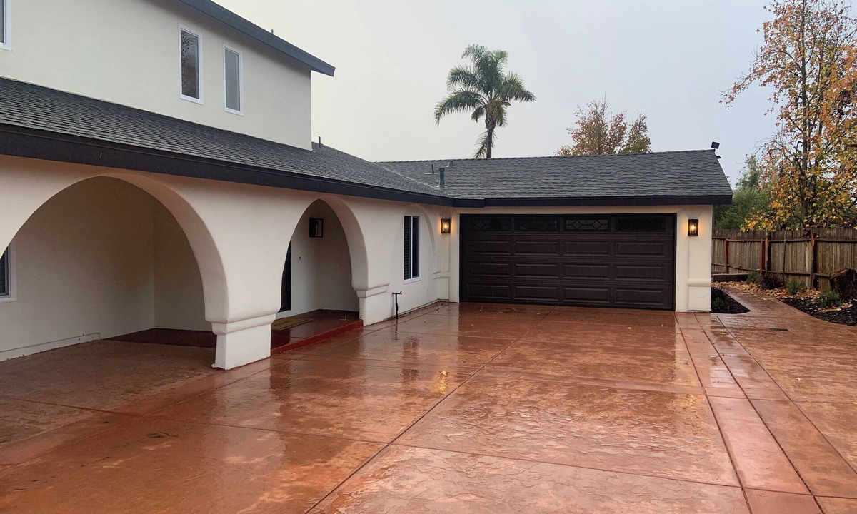 Orcutt House | Terrific Getaway Home in Santa Maria
