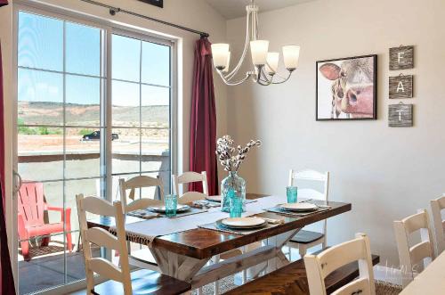 Sienna Hills House | The Farmhouse