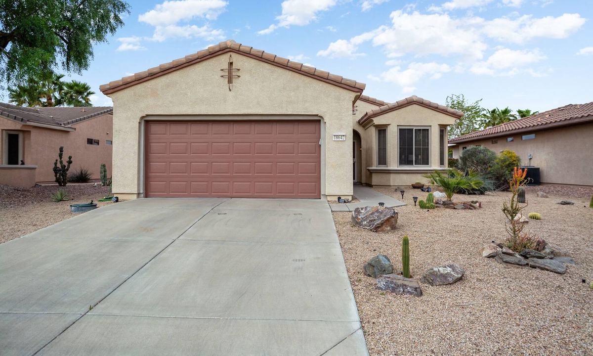 Surprise House | THE GRAND aka SUN CITY GRAND MOST DESIRABLE PLACE TO BE IN ARIZONA!