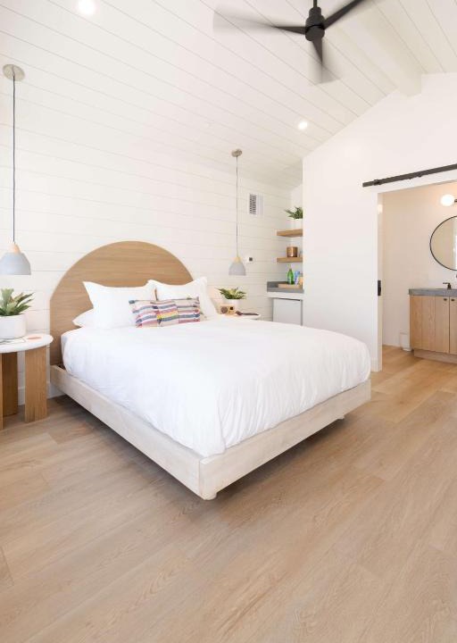 Cayucos Hotel | The Pacific Motel