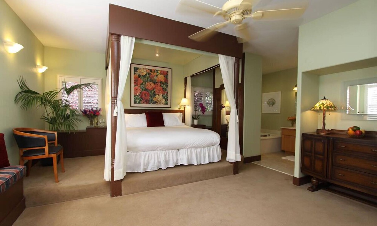 Occidental House | The Sonoma Cottage will be your home away from home, the perfect getaway spot!