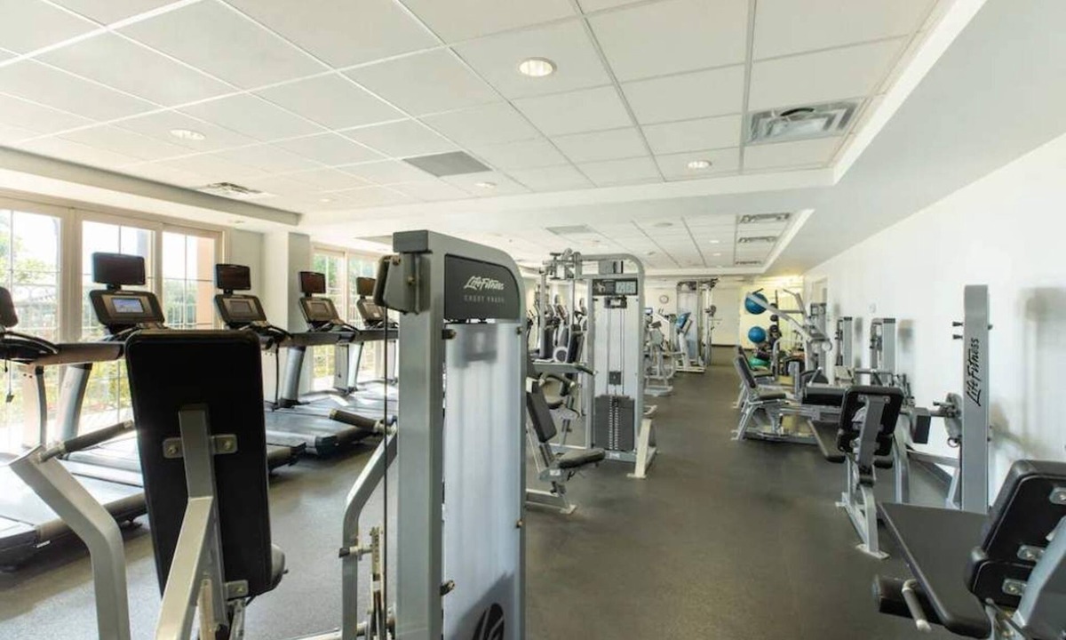 Newport Coast Villa | This is a Marriott Resort timeshare located in Newport Beach Ca