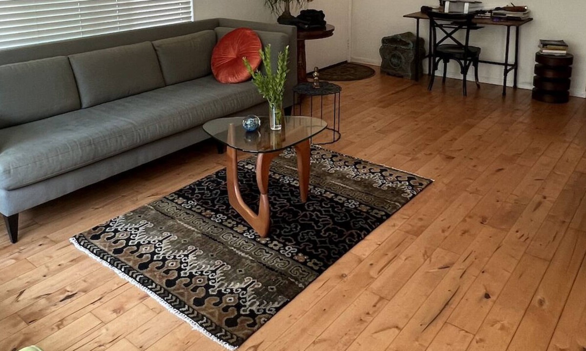 Del Mar Heights House | Tranquil Townhouse - 20 Minute Walk From the Beach!
