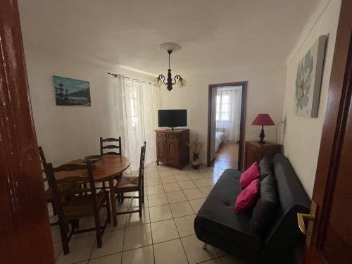Vezzani Apartment | Traversa