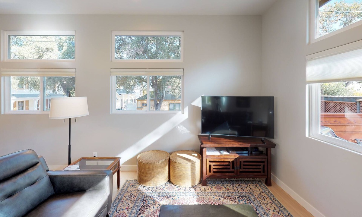 Paso Park | Paso Robles
