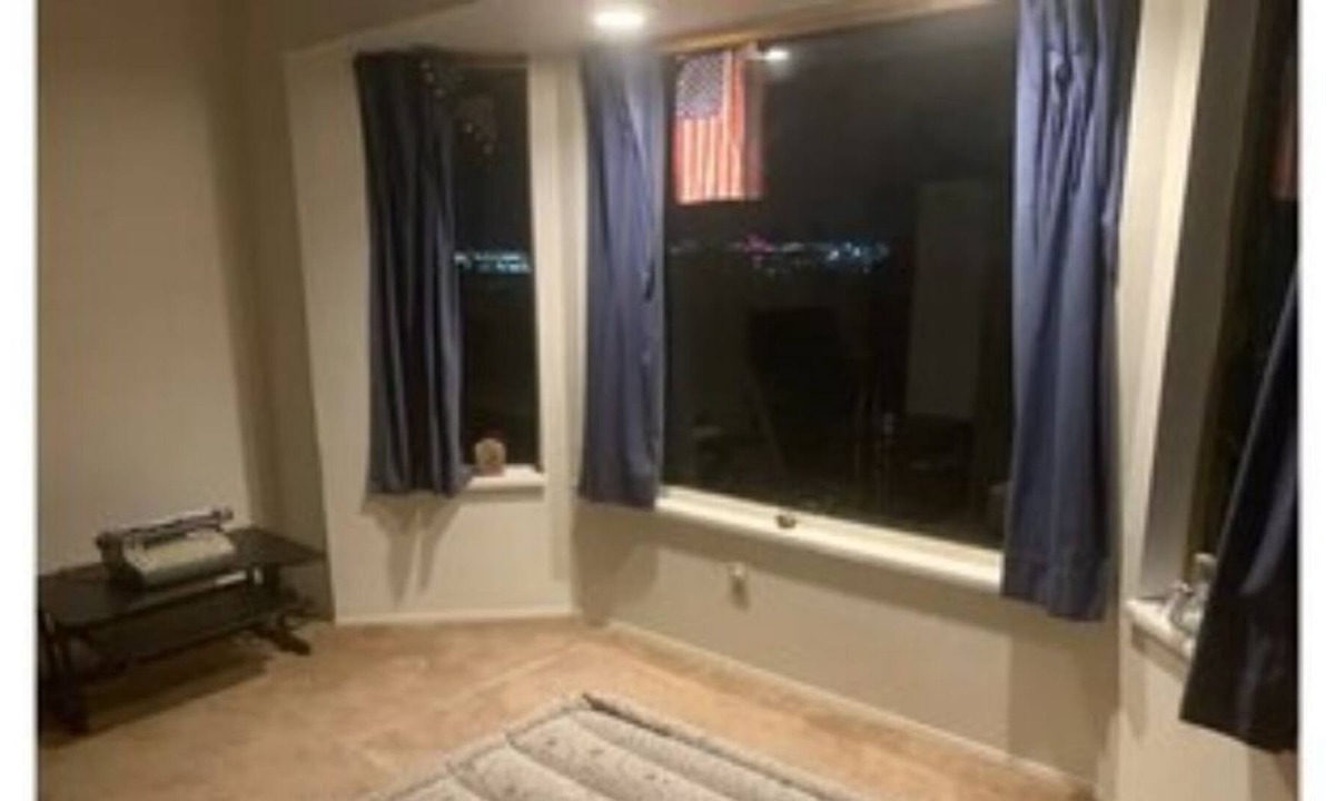 Northeast Reno House | University Terrace 2