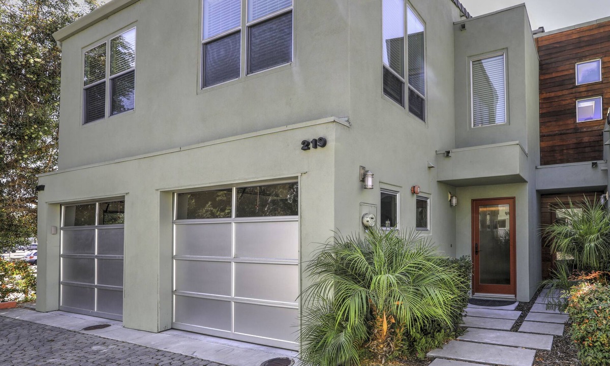 Avila Beach House | Updated 2 bed/2bath Downtown Avila Beach