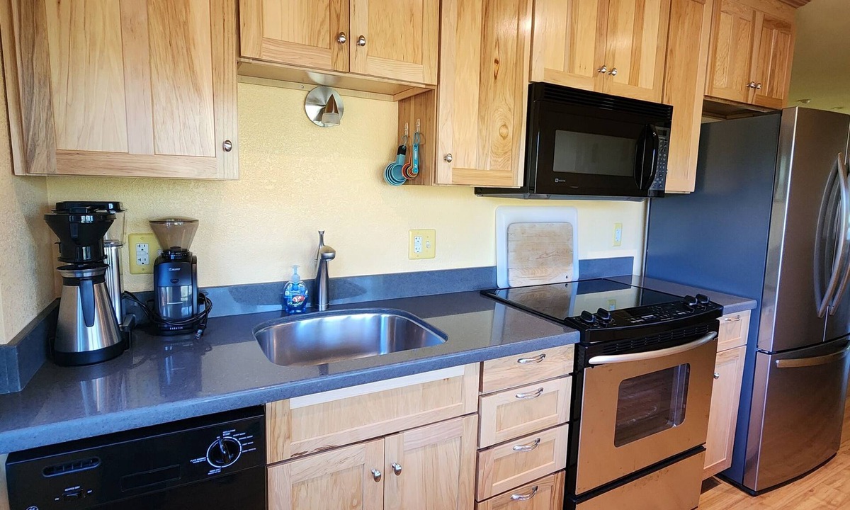 Upper Kingsbury Apartment | Upper Kingsbury; Tahoe Rim Trail feet away; Lake Tahoe