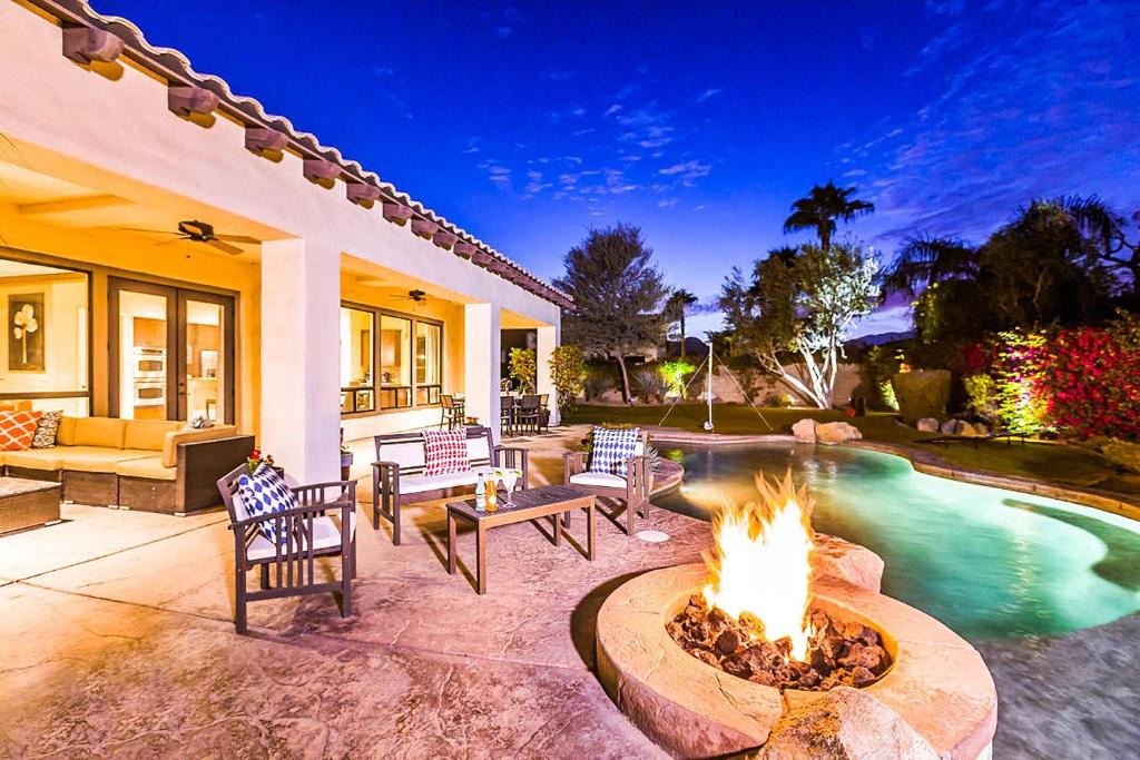 Rancho Santana House | Villa Angelica by AvantStay