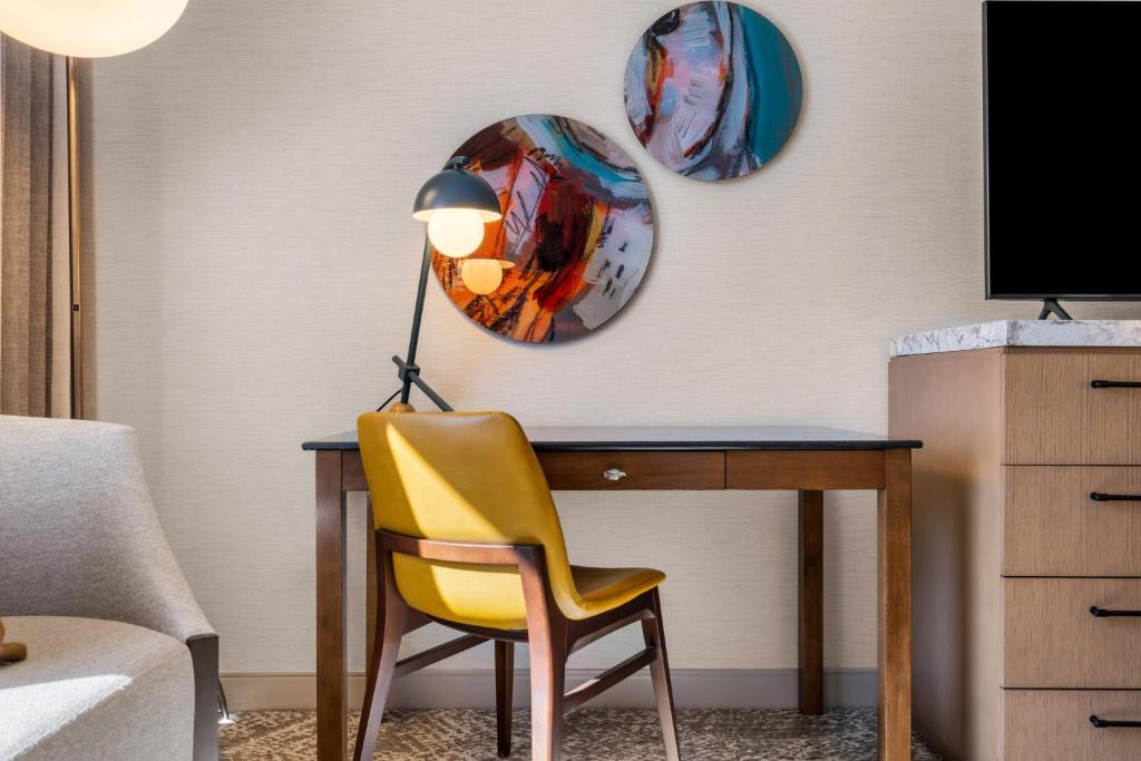 Laguna Hills Hotel | voco Laguna Hills by IHG