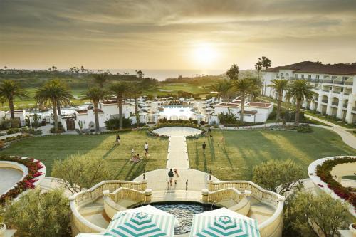 Monarch Beach Resort | Waldorf Astoria Monarch Beach Resort & Club