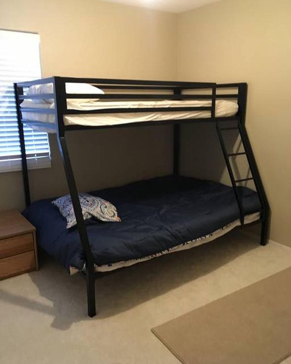 Centennial Hills Bed & Breakfast | Welcome House Las Vegas