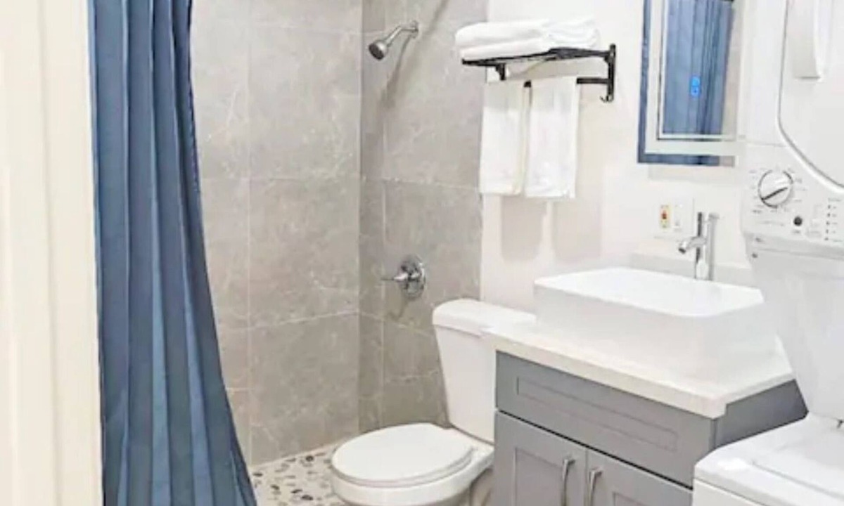 City of Industry Apartment | wonderful Hacienda Heights with WiFi, AC